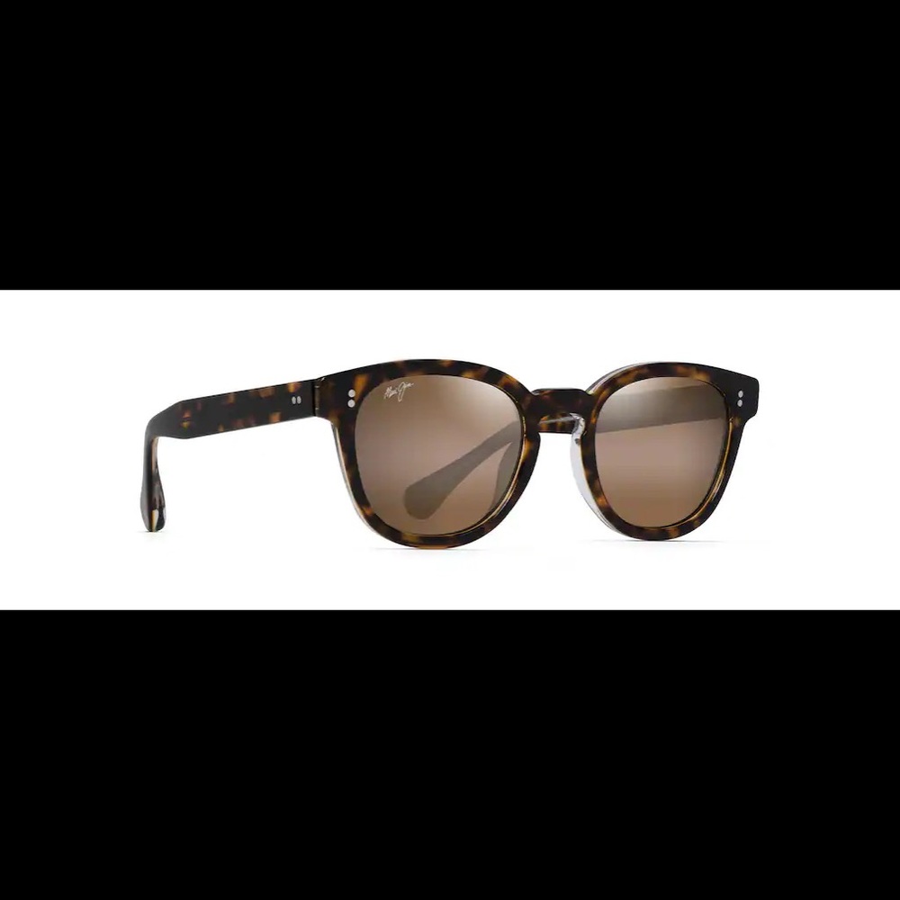 Maui Jim 😎